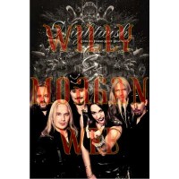 Nightwish 4